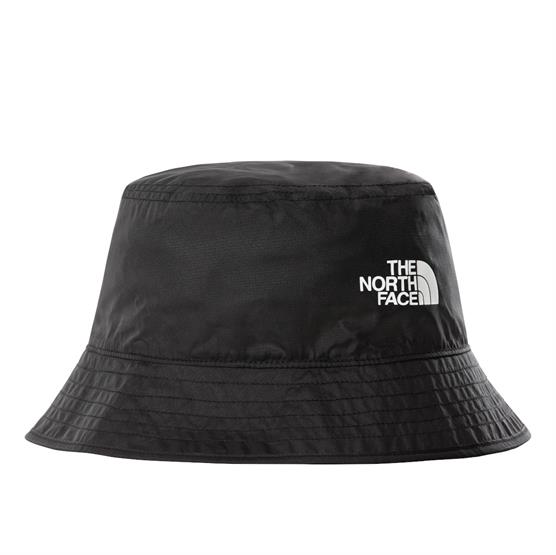 The North Face Solhat - Sun Stash til sommerens eventyr