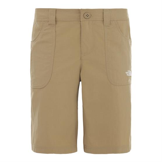 The North Face Horizon Sunnyside Shorts til varme dage