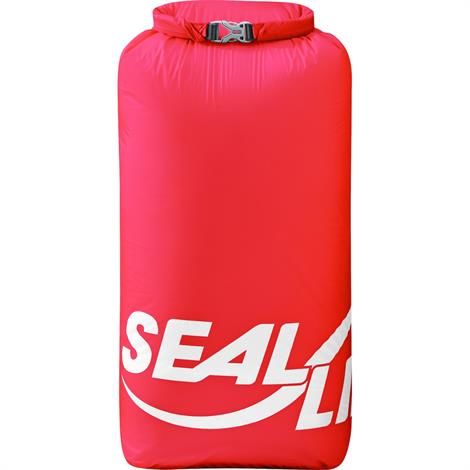 Sealline Blockerlite Dry Sack