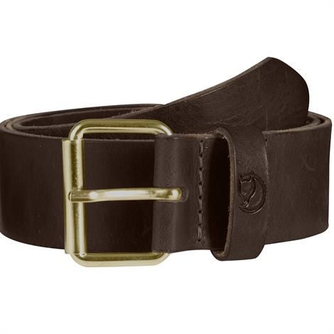 Fj? Llr? Ven Singi Belt   Cm