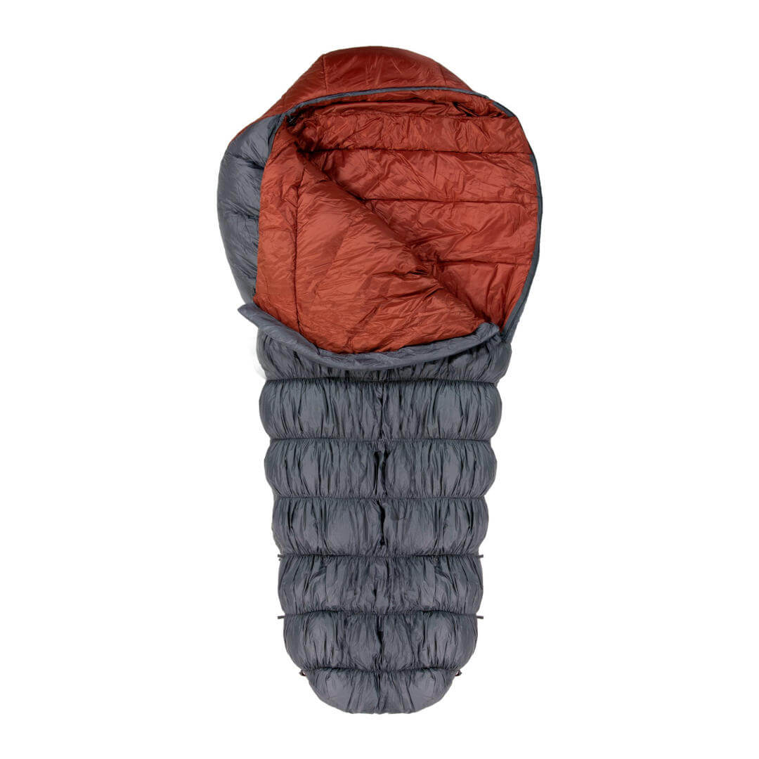 Sovepose   Klymit Ksb   Xl     Sæsons
