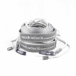 Eno Helios Xl Grey   Tilbehør Til Hængekøje