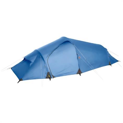 Fjällräven Abisko Lightweight 3-personers Telt på tilbud