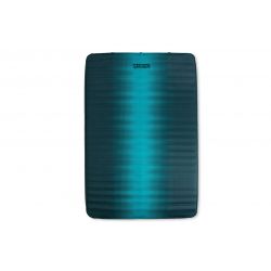Nemo Roamer Double Liggeunderlag - Fantastisk tilbud!