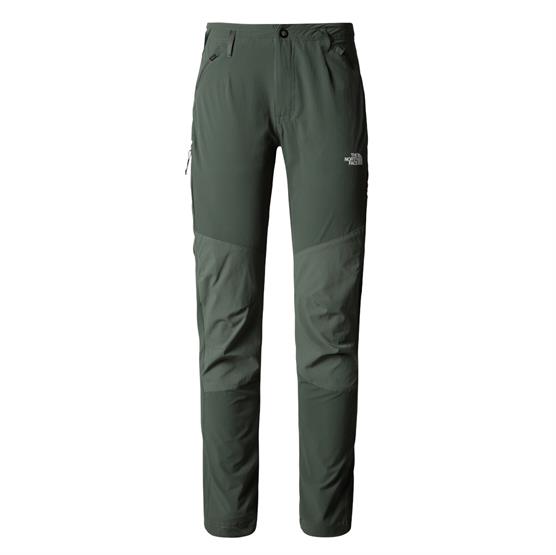 Nordisk Vandrebukser til Kvinder - The North Face Speedlight