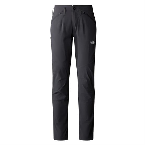 The North Face Kvinders Speedlight Bukser - Vandafvisende