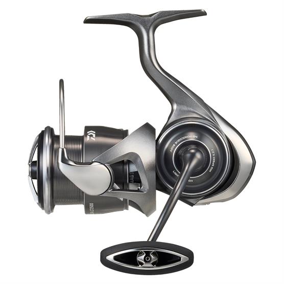 Daiwa   Caldia Fc Lt  S