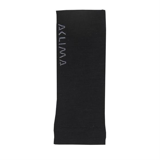 Aclima Warmwool Pulseheater