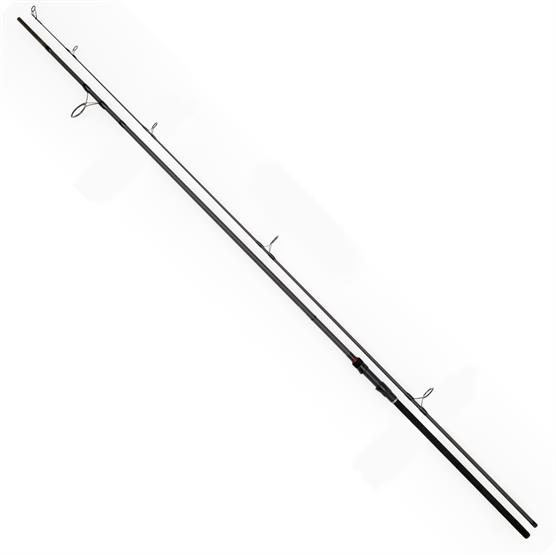 Daiwa Black Widow Karpefiskestang - Fantastisk tilbud!