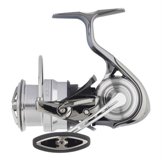 Daiwa   Exist Lt
