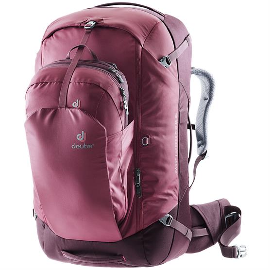 Deuter Aviant Access Pro   Sl