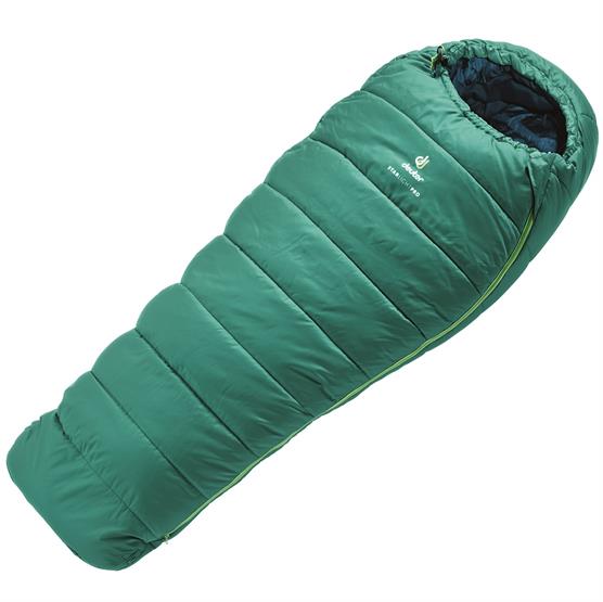 Deuter Starlight Pro Exp