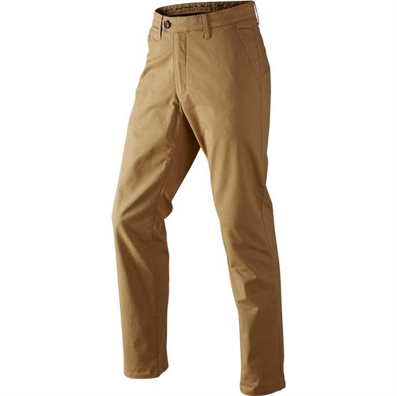 H? Rkila Norberg Chinos Mens  Antique Sand