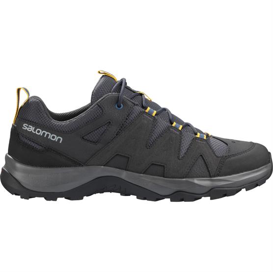 Salomon Millstream   Mens  Magnet   Phantom
