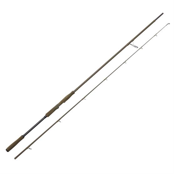 Savage Gear Sg  Fast Game    Fod     G
