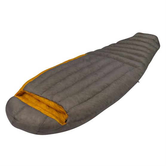 Sea To Summit Spark Sp  Grey   Yellow