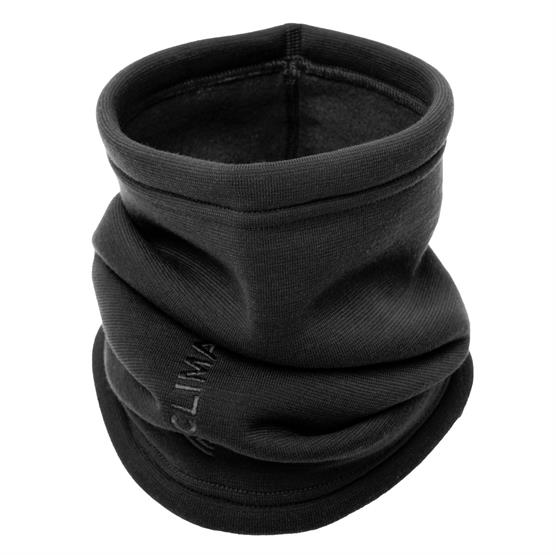 Aclima Fleecewool Headover V