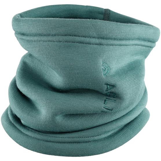 Aclima Fleecewool Halsedisse - Komfort og Varme
