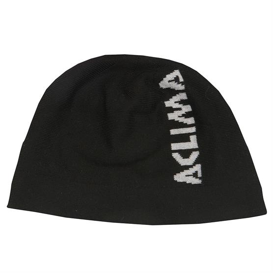 Aclima Warmwool Jib Beanie – Varm Uld Hue til Udendørs Brug