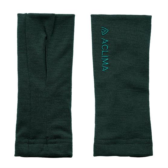 Aclima Warmwool Pulseheater