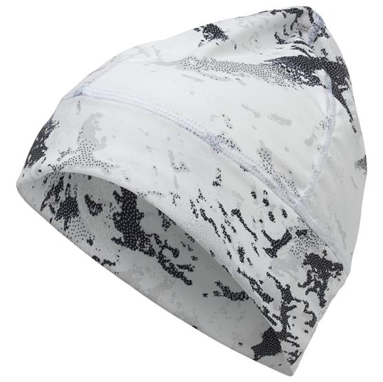 H? Rkila Winter Active Beanie  One Size  Snow