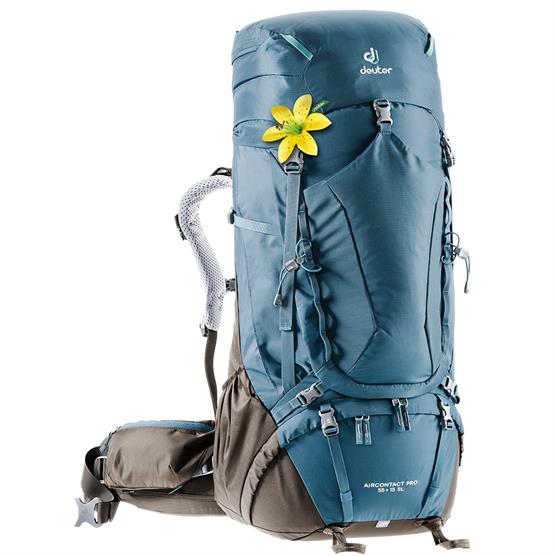 Deuter Aircontact Pro       Sl
