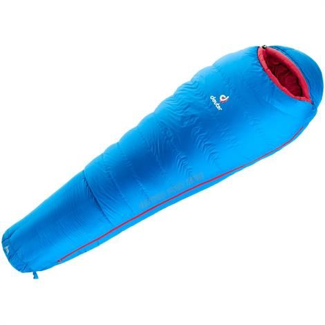 Deuter Astro Pro