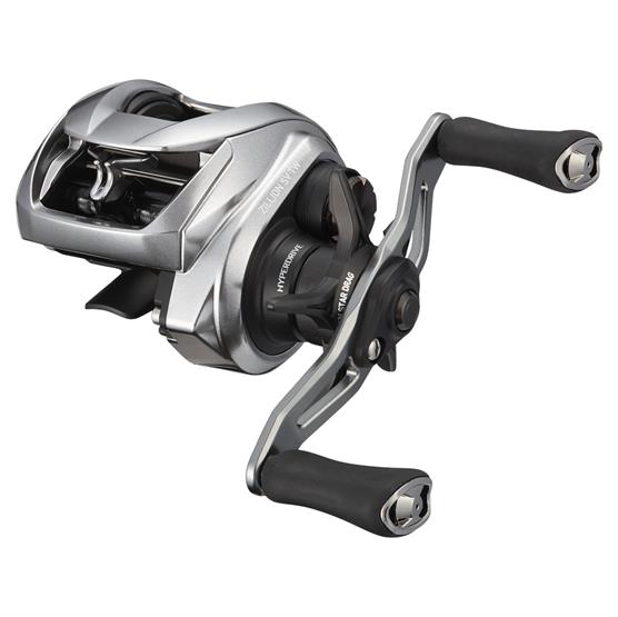 Daiwa   Zillion Sv Tw  H Jdm