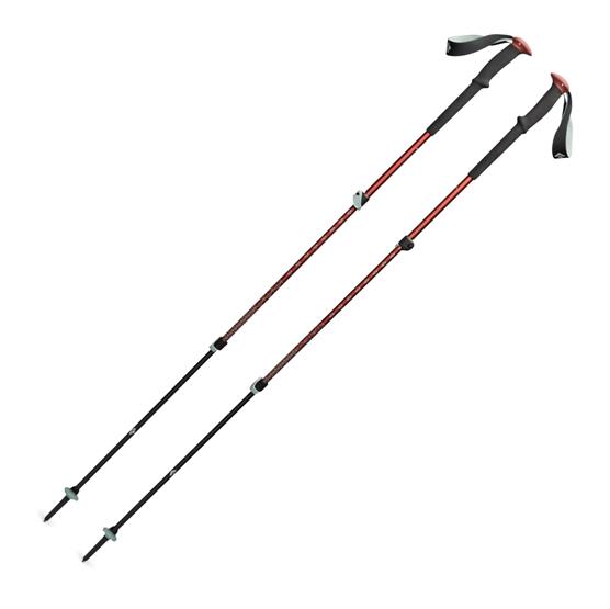 Black Diamond Trail Trekking Poles