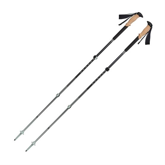 Black Diamond Pursuit Trekking Poles
