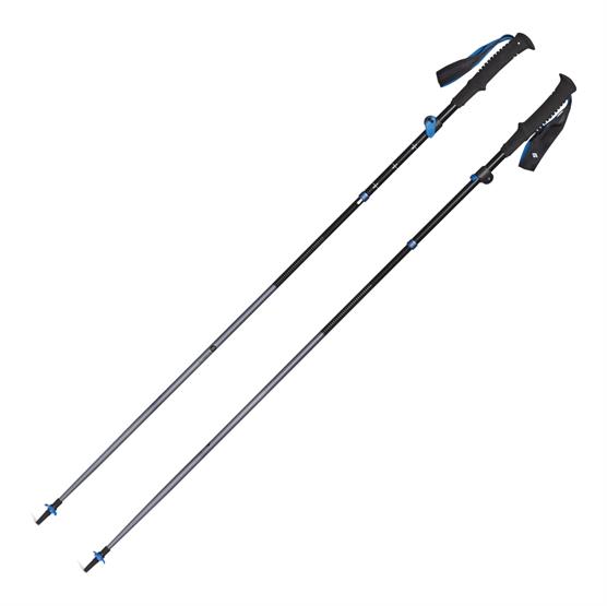 Black Diamond Distance Flz Poles