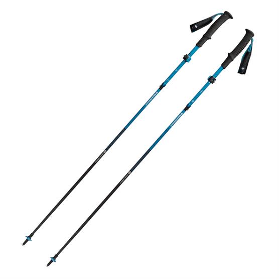 Black Diamond Distance Carbon Flz Poles