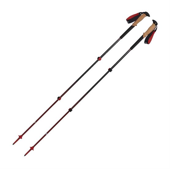 Black Diamond Pursuit Trekking Poles