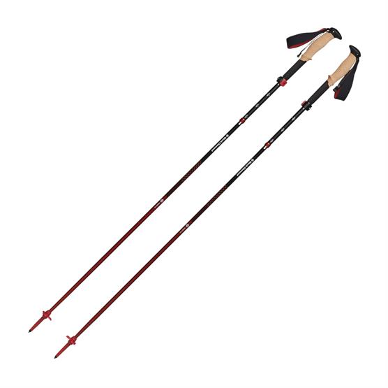 Black Diamond Pursuit Flz Trekking Poles
