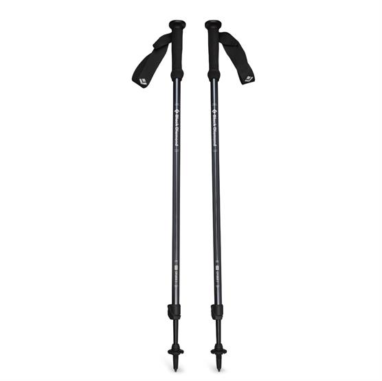 Black Diamond Explorer   Trekking Poles