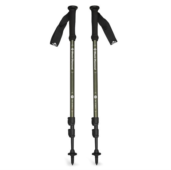 Black Diamond Explorer   Trekking Poles