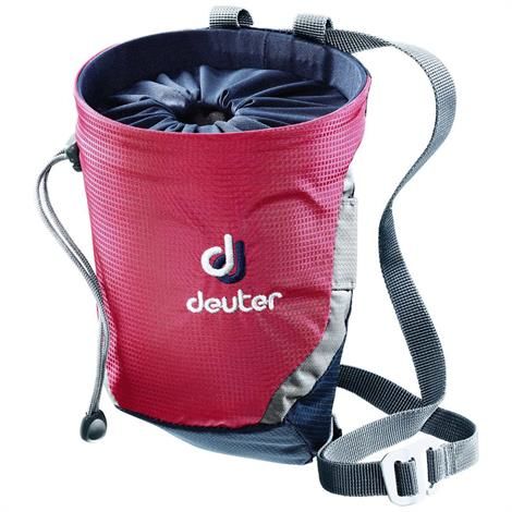 Deuter Gravity Chalk Bag Ii