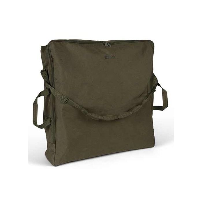 Fox Voyager Bedchair Bag