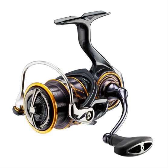 Daiwa   Caldia Lt