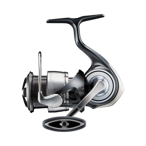 Daiwa   Certate Lt