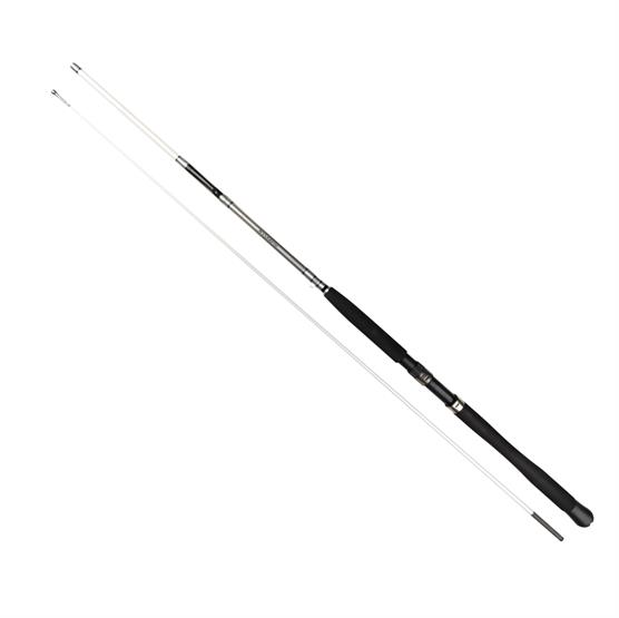 Daiwa Accudepth Interline     Lb