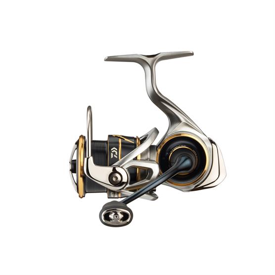 Daiwa Airity Lt
