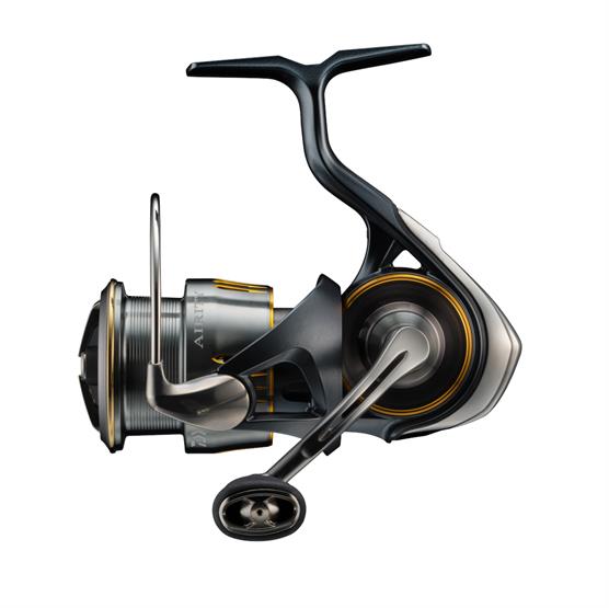 Daiwa   Airity Lt