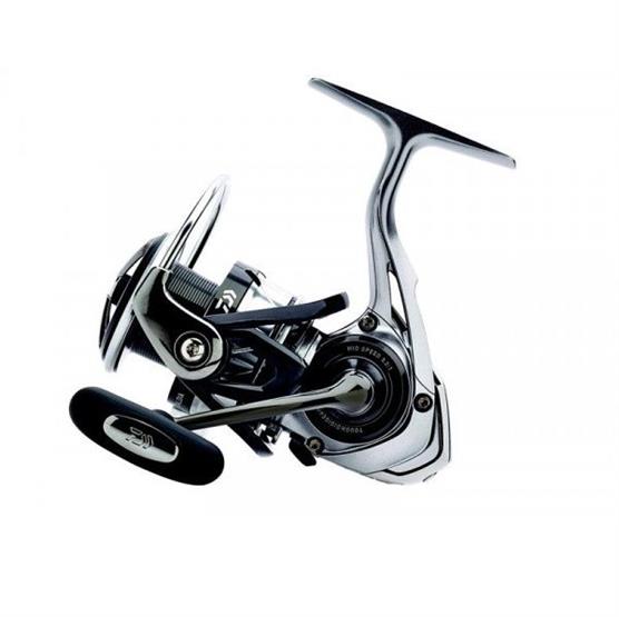 Daiwa   Caldia Lt