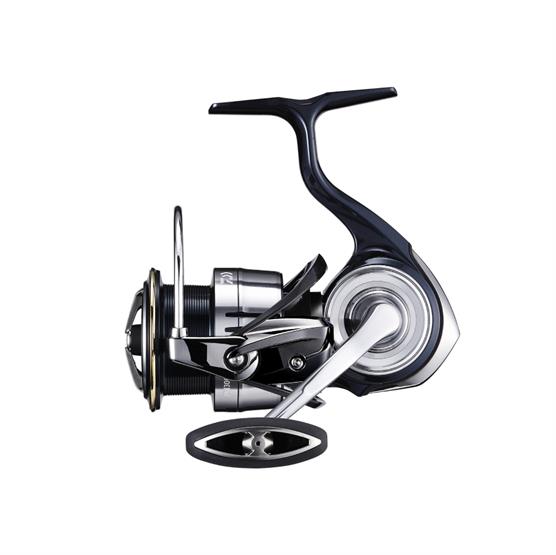 Daiwa Certate Lt