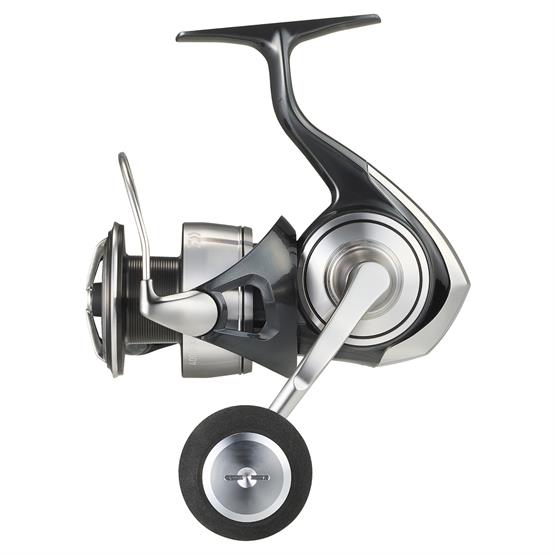 Daiwa   Certate Sw