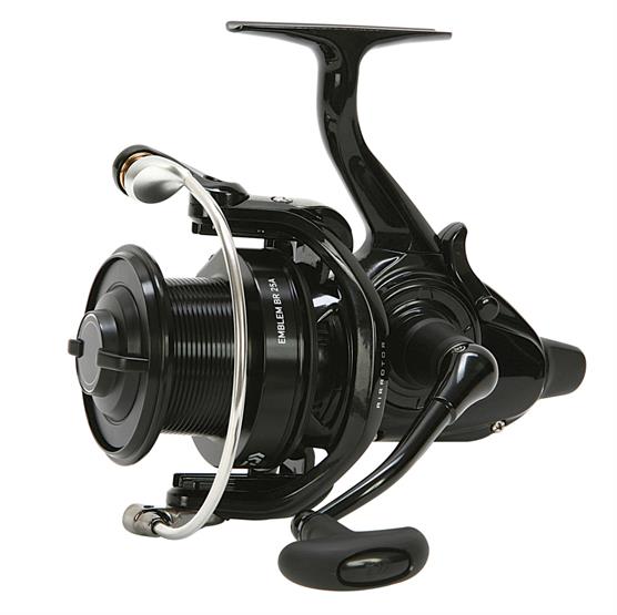 Daiwa Emblem Br A