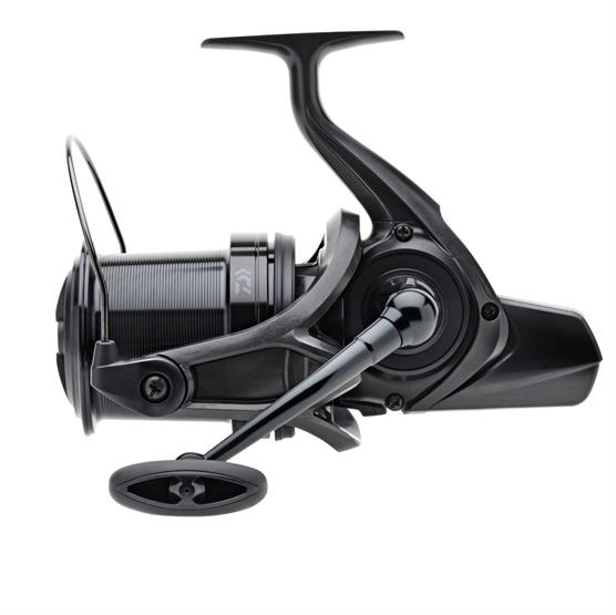 Daiwa   Crosscast   Scw Qd