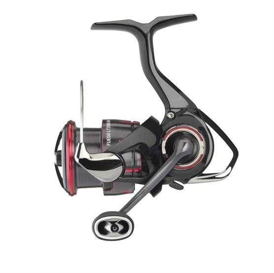 Daiwa   Fuego Lt
