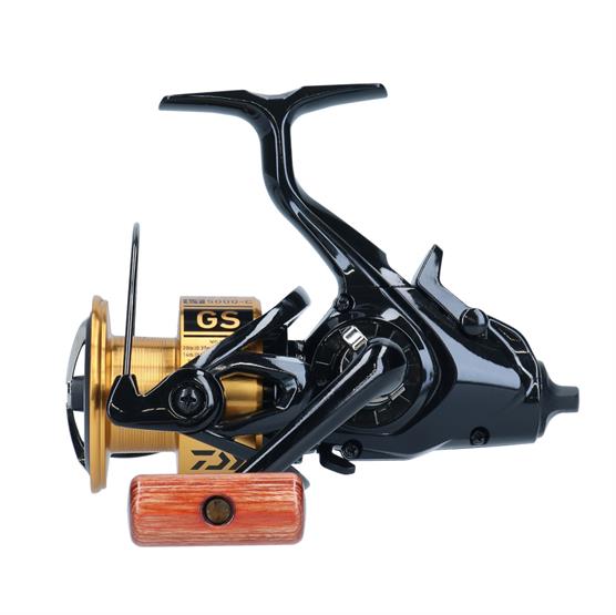 Daiwa Gs Br Lt